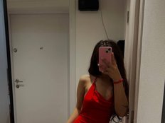 Maganc Gallery Image 1