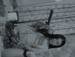 Andreeeey1212