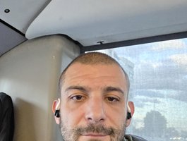 born2fuxxx born2fuxxx