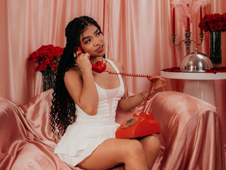 🌸Sweet but dangerous🌸