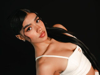 🤍Deceiving Purity🤍