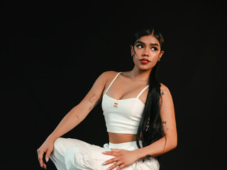 🤍Do I make you sweat?🤍