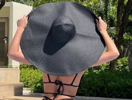 Live Chat with AnnaMariaMM on BongaCams