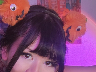 SEXY AND CUTE FOR YOU