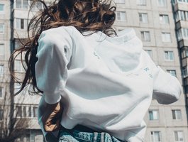 claraseloura live cam model at BongaCams