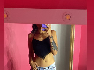 Soft Looks, Strong Energy