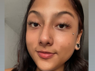 Sneak ***k from Today’s Stream