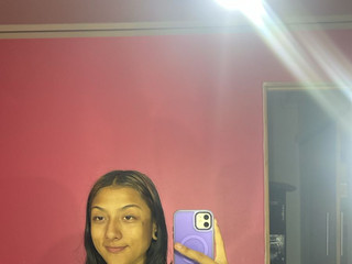 Do you like sexy skinny ?