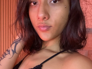 Are you ready for me ?