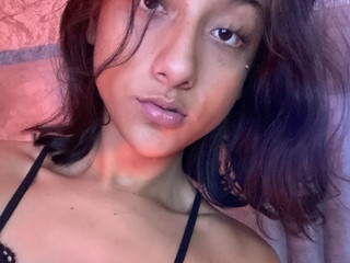 Do you like my sexy face ¡