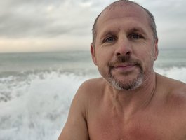 Фото профиля LeadFeet