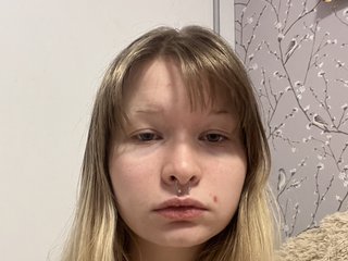 ShanelCampagnone Avatar