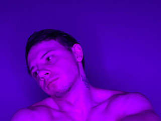 руки базуки😍