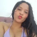 kateCool
