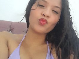 kateCool live cam model at BongaCams