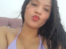 kateCool Live Webcam on BongaCams