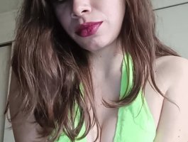 petitedoll live cam model at BongaCams