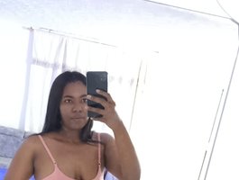Mistress3sex33 webcam