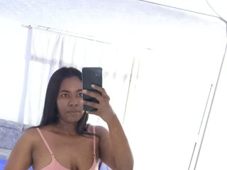 I'm A Camwhoring Provocative Sweet Thing, I Am From Cali And I Am A Brunette