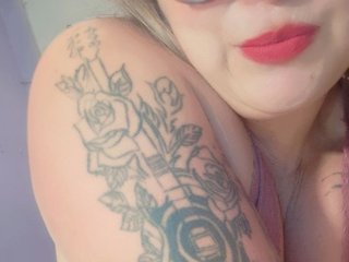 My Model Name Is Anygirlhot, I'm A Camwhoring Charming Honey