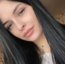 Kelli-Valerie