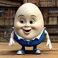 -HUMPTY-DUMPTY-