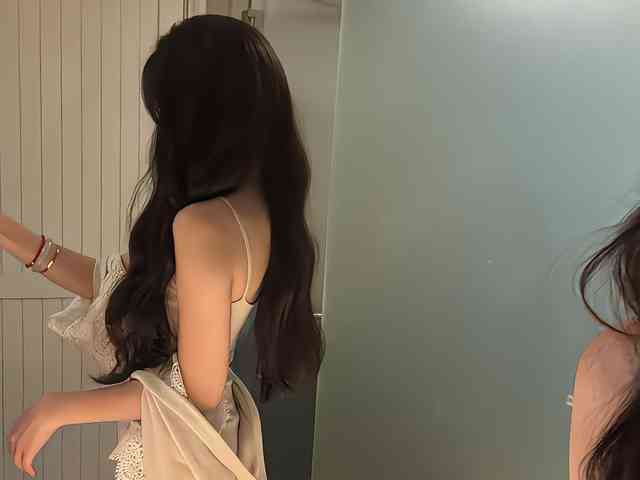 Cassie000771