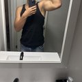 Momodepr