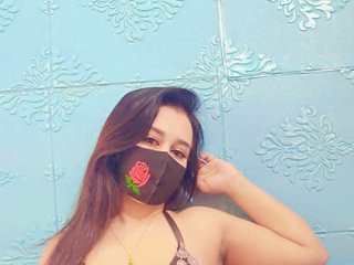 LisaAn1
