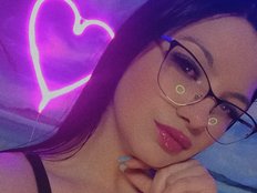 Byahots profilbillede