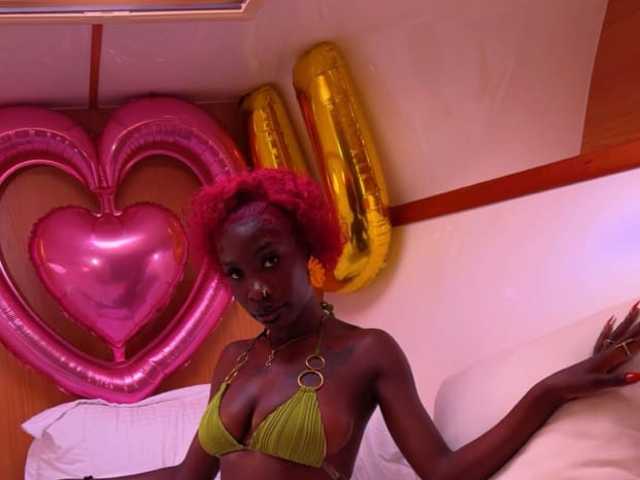 Petitelunar