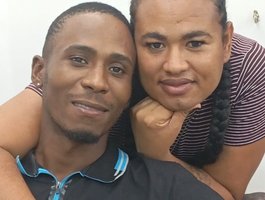 JOSELYNSEX JOSELYNSEX