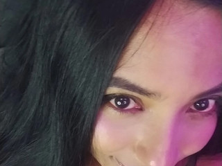 Sweet Submissive Girl 💕