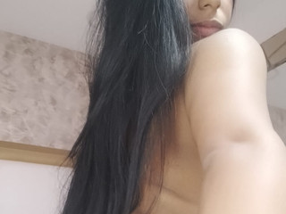 Red Lingerie Temptation ❤️