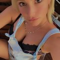 StellaSpice