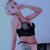 SofyCrush