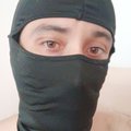 HiHola