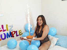 cinnamonpie1 webcam