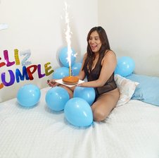 cinnamonpie1