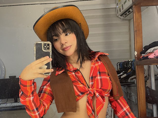 COWGIRL🤠