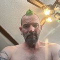 dozerlildick