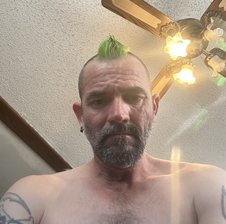 dozerlildick