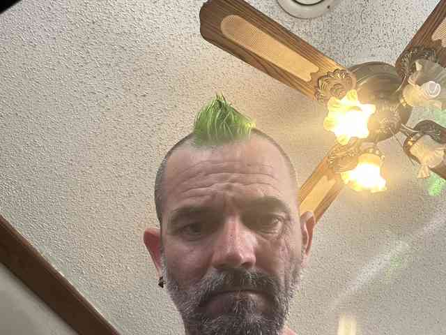 dozerlildick