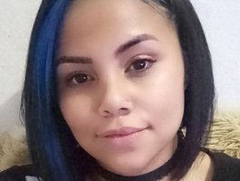 victoria16 live cam model at BongaCams