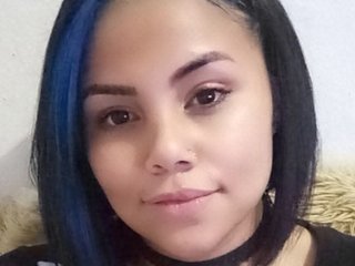 Victoria16
