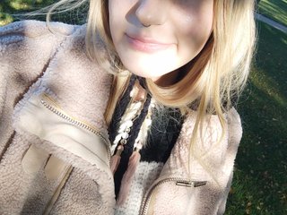 Live трансляция Lishcha - hotxchat.com