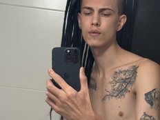 DenBlues profilbillede