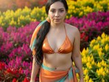 KamilaGuill