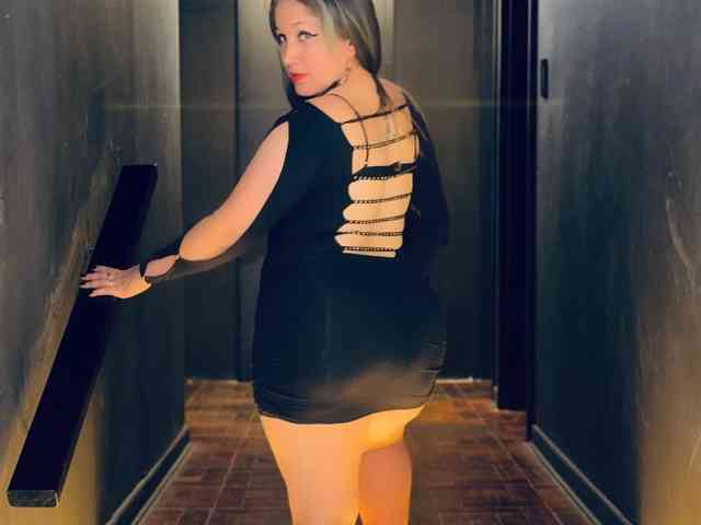 samanthacolombiana