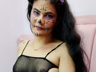 ✨🎉Happy Halloween 2025✨🎉